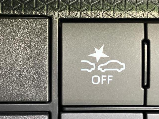 タント Ｌ　保証書／社外　ＳＤナビ／スマートアシスト（トヨタ・ダイハツ）／ドライブレコーダー　純正／ヘッドランプ　ＬＥＤ／Ｂｌｕｅｔｏｏｔｈ接続／ＥＴＣ／ＥＢＤ付ＡＢＳ／横滑り防止装置／アイドリングストップ（25枚目）