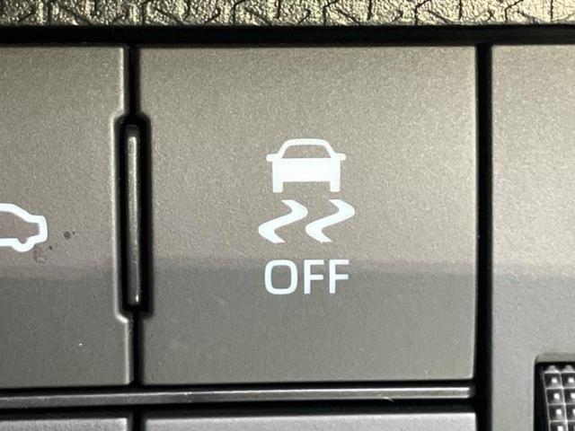 タント Ｌ　保証書／社外　ＳＤナビ／スマートアシスト（トヨタ・ダイハツ）／ドライブレコーダー　純正／ヘッドランプ　ＬＥＤ／Ｂｌｕｅｔｏｏｔｈ接続／ＥＴＣ／ＥＢＤ付ＡＢＳ／横滑り防止装置／アイドリングストップ（26枚目）