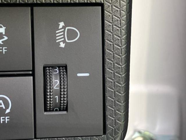 タント Ｌ　保証書／社外　ＳＤナビ／スマートアシスト（トヨタ・ダイハツ）／ドライブレコーダー　純正／ヘッドランプ　ＬＥＤ／Ｂｌｕｅｔｏｏｔｈ接続／ＥＴＣ／ＥＢＤ付ＡＢＳ／横滑り防止装置／アイドリングストップ（29枚目）