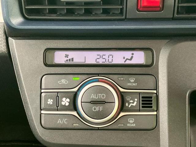 タント Ｌ　保証書／社外　ＳＤナビ／スマートアシスト（トヨタ・ダイハツ）／ドライブレコーダー　純正／ヘッドランプ　ＬＥＤ／Ｂｌｕｅｔｏｏｔｈ接続／ＥＴＣ／ＥＢＤ付ＡＢＳ／横滑り防止装置／アイドリングストップ（30枚目）