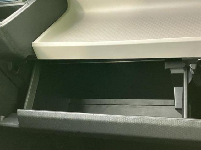 タント Ｌ　保証書／社外　ＳＤナビ／スマートアシスト（トヨタ・ダイハツ）／ドライブレコーダー　純正／ヘッドランプ　ＬＥＤ／Ｂｌｕｅｔｏｏｔｈ接続／ＥＴＣ／ＥＢＤ付ＡＢＳ／横滑り防止装置／アイドリングストップ（32枚目）