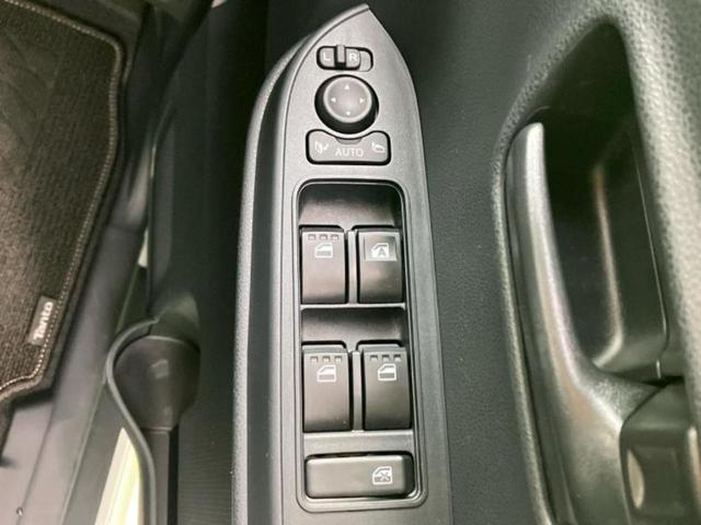 タント Ｌ　保証書／社外　ＳＤナビ／スマートアシスト（トヨタ・ダイハツ）／ドライブレコーダー　純正／ヘッドランプ　ＬＥＤ／Ｂｌｕｅｔｏｏｔｈ接続／ＥＴＣ／ＥＢＤ付ＡＢＳ／横滑り防止装置／アイドリングストップ（36枚目）