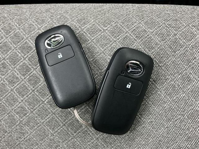 タント Ｌ　保証書／社外　ＳＤナビ／スマートアシスト（トヨタ・ダイハツ）／ドライブレコーダー　純正／ヘッドランプ　ＬＥＤ／Ｂｌｕｅｔｏｏｔｈ接続／ＥＴＣ／ＥＢＤ付ＡＢＳ／横滑り防止装置／アイドリングストップ（37枚目）