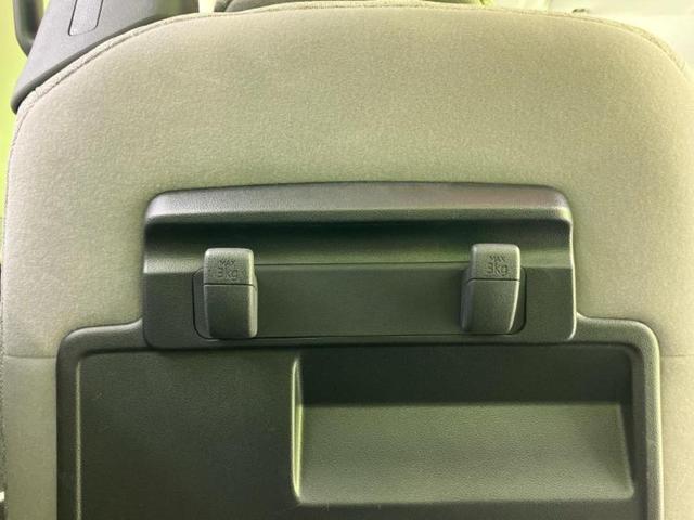 タント Ｌ　保証書／社外　ＳＤナビ／スマートアシスト（トヨタ・ダイハツ）／ドライブレコーダー　純正／ヘッドランプ　ＬＥＤ／Ｂｌｕｅｔｏｏｔｈ接続／ＥＴＣ／ＥＢＤ付ＡＢＳ／横滑り防止装置／アイドリングストップ（39枚目）