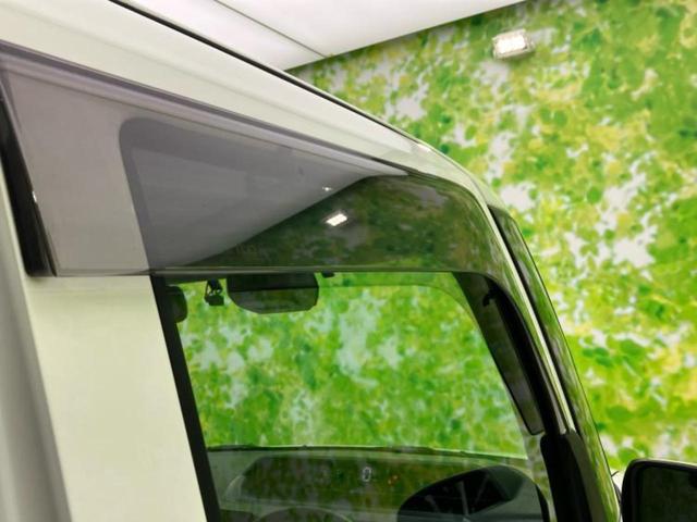 タント Ｌ　保証書／社外　ＳＤナビ／スマートアシスト（トヨタ・ダイハツ）／ドライブレコーダー　純正／ヘッドランプ　ＬＥＤ／Ｂｌｕｅｔｏｏｔｈ接続／ＥＴＣ／ＥＢＤ付ＡＢＳ／横滑り防止装置／アイドリングストップ（40枚目）