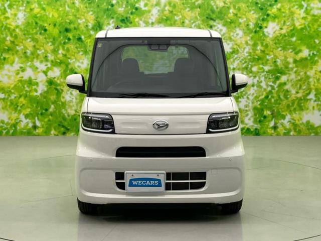 タント Ｌ　保証書／社外　ＳＤナビ／スマートアシスト（トヨタ・ダイハツ）／ドライブレコーダー　純正／ヘッドランプ　ＬＥＤ／Ｂｌｕｅｔｏｏｔｈ接続／ＥＴＣ／ＥＢＤ付ＡＢＳ／横滑り防止装置／アイドリングストップ（41枚目）