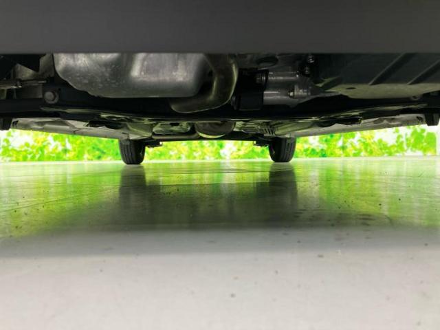 タント Ｌ　保証書／社外　ＳＤナビ／スマートアシスト（トヨタ・ダイハツ）／ドライブレコーダー　純正／ヘッドランプ　ＬＥＤ／Ｂｌｕｅｔｏｏｔｈ接続／ＥＴＣ／ＥＢＤ付ＡＢＳ／横滑り防止装置／アイドリングストップ（44枚目）