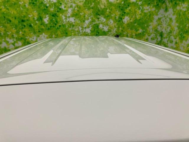 タント Ｌ　保証書／社外　ＳＤナビ／スマートアシスト（トヨタ・ダイハツ）／ドライブレコーダー　純正／ヘッドランプ　ＬＥＤ／Ｂｌｕｅｔｏｏｔｈ接続／ＥＴＣ／ＥＢＤ付ＡＢＳ／横滑り防止装置／アイドリングストップ（45枚目）