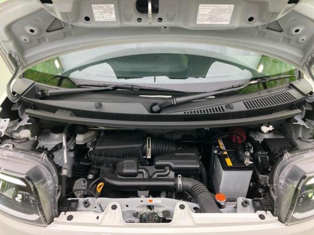 タント Ｌ　保証書／社外　ＳＤナビ／スマートアシスト（トヨタ・ダイハツ）／ドライブレコーダー　純正／ヘッドランプ　ＬＥＤ／Ｂｌｕｅｔｏｏｔｈ接続／ＥＴＣ／ＥＢＤ付ＡＢＳ／横滑り防止装置／アイドリングストップ（46枚目）