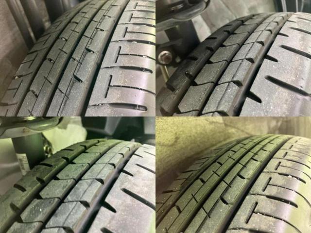 タント Ｌ　保証書／社外　ＳＤナビ／スマートアシスト（トヨタ・ダイハツ）／ドライブレコーダー　純正／ヘッドランプ　ＬＥＤ／Ｂｌｕｅｔｏｏｔｈ接続／ＥＴＣ／ＥＢＤ付ＡＢＳ／横滑り防止装置／アイドリングストップ（47枚目）