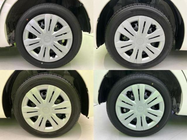 タント Ｌ　保証書／社外　ＳＤナビ／スマートアシスト（トヨタ・ダイハツ）／ドライブレコーダー　純正／ヘッドランプ　ＬＥＤ／Ｂｌｕｅｔｏｏｔｈ接続／ＥＴＣ／ＥＢＤ付ＡＢＳ／横滑り防止装置／アイドリングストップ（49枚目）