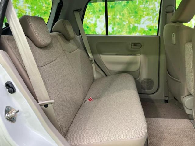 アルトラパン Ｌ　保証書／社外　ＳＤナビ／衝突安全装置／シートヒーター／車線逸脱防止支援システム／ヘッドランプ　ＬＥＤ／Ｂｌｕｅｔｏｏｔｈ接続／ＨＤＭＩ接続／ＥＴＣ／ＥＢＤ付ＡＢＳ／横滑り防止装置　衝突被害軽減システム（5枚目）