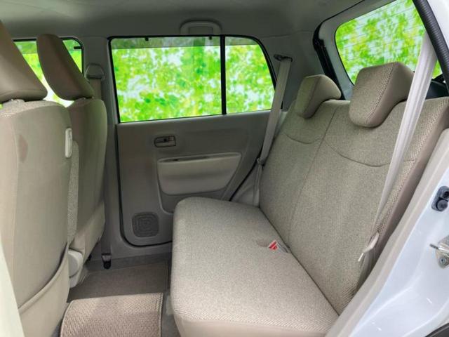 アルトラパン Ｌ　保証書／社外　ＳＤナビ／衝突安全装置／シートヒーター／車線逸脱防止支援システム／ヘッドランプ　ＬＥＤ／Ｂｌｕｅｔｏｏｔｈ接続／ＨＤＭＩ接続／ＥＴＣ／ＥＢＤ付ＡＢＳ／横滑り防止装置　衝突被害軽減システム（7枚目）