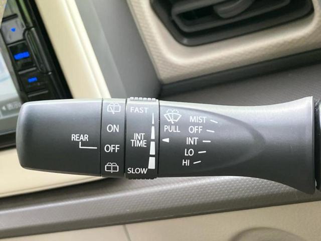 アルトラパン Ｌ　保証書／社外　ＳＤナビ／衝突安全装置／シートヒーター／車線逸脱防止支援システム／ヘッドランプ　ＬＥＤ／Ｂｌｕｅｔｏｏｔｈ接続／ＨＤＭＩ接続／ＥＴＣ／ＥＢＤ付ＡＢＳ／横滑り防止装置　衝突被害軽減システム（17枚目）