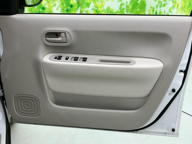 アルトラパン Ｌ　保証書／社外　ＳＤナビ／衝突安全装置／シートヒーター／車線逸脱防止支援システム／ヘッドランプ　ＬＥＤ／Ｂｌｕｅｔｏｏｔｈ接続／ＨＤＭＩ接続／ＥＴＣ／ＥＢＤ付ＡＢＳ／横滑り防止装置　衝突被害軽減システム（20枚目）