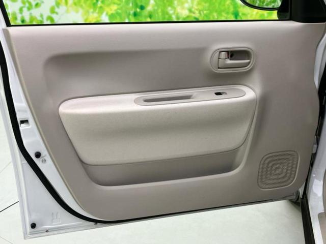 アルトラパン Ｌ　保証書／社外　ＳＤナビ／衝突安全装置／シートヒーター／車線逸脱防止支援システム／ヘッドランプ　ＬＥＤ／Ｂｌｕｅｔｏｏｔｈ接続／ＨＤＭＩ接続／ＥＴＣ／ＥＢＤ付ＡＢＳ／横滑り防止装置　衝突被害軽減システム（22枚目）