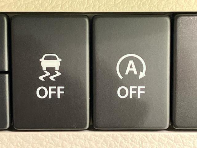 アルトラパン Ｌ　保証書／社外　ＳＤナビ／衝突安全装置／シートヒーター／車線逸脱防止支援システム／ヘッドランプ　ＬＥＤ／Ｂｌｕｅｔｏｏｔｈ接続／ＨＤＭＩ接続／ＥＴＣ／ＥＢＤ付ＡＢＳ／横滑り防止装置　衝突被害軽減システム（25枚目）