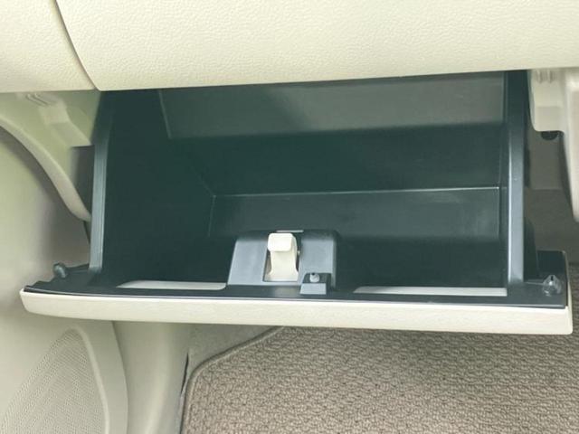 アルトラパン Ｌ　保証書／社外　ＳＤナビ／衝突安全装置／シートヒーター／車線逸脱防止支援システム／ヘッドランプ　ＬＥＤ／Ｂｌｕｅｔｏｏｔｈ接続／ＨＤＭＩ接続／ＥＴＣ／ＥＢＤ付ＡＢＳ／横滑り防止装置　衝突被害軽減システム（30枚目）