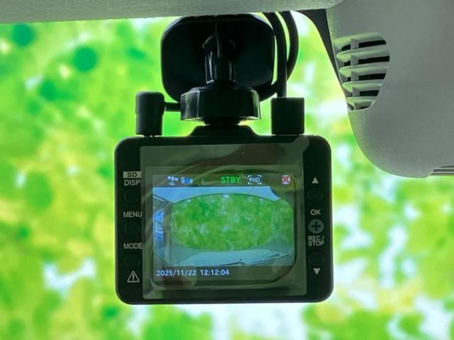 アルトラパン Ｌ　保証書／社外　ＳＤナビ／衝突安全装置／シートヒーター／車線逸脱防止支援システム／ヘッドランプ　ＬＥＤ／Ｂｌｕｅｔｏｏｔｈ接続／ＨＤＭＩ接続／ＥＴＣ／ＥＢＤ付ＡＢＳ／横滑り防止装置　衝突被害軽減システム（32枚目）