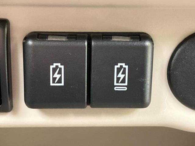 アルトラパン Ｌ　保証書／社外　ＳＤナビ／衝突安全装置／シートヒーター／車線逸脱防止支援システム／ヘッドランプ　ＬＥＤ／Ｂｌｕｅｔｏｏｔｈ接続／ＨＤＭＩ接続／ＥＴＣ／ＥＢＤ付ＡＢＳ／横滑り防止装置　衝突被害軽減システム（34枚目）