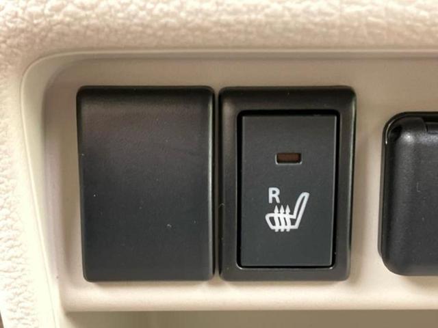 アルトラパン Ｌ　保証書／社外　ＳＤナビ／衝突安全装置／シートヒーター／車線逸脱防止支援システム／ヘッドランプ　ＬＥＤ／Ｂｌｕｅｔｏｏｔｈ接続／ＨＤＭＩ接続／ＥＴＣ／ＥＢＤ付ＡＢＳ／横滑り防止装置　衝突被害軽減システム（35枚目）