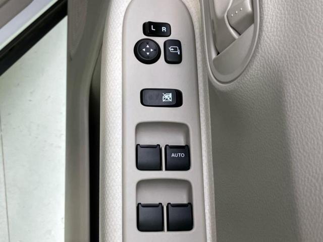 アルトラパン Ｌ　保証書／社外　ＳＤナビ／衝突安全装置／シートヒーター／車線逸脱防止支援システム／ヘッドランプ　ＬＥＤ／Ｂｌｕｅｔｏｏｔｈ接続／ＨＤＭＩ接続／ＥＴＣ／ＥＢＤ付ＡＢＳ／横滑り防止装置　衝突被害軽減システム（39枚目）