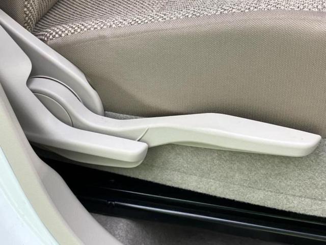 アルトラパン Ｌ　保証書／社外　ＳＤナビ／衝突安全装置／シートヒーター／車線逸脱防止支援システム／ヘッドランプ　ＬＥＤ／Ｂｌｕｅｔｏｏｔｈ接続／ＨＤＭＩ接続／ＥＴＣ／ＥＢＤ付ＡＢＳ／横滑り防止装置　衝突被害軽減システム（40枚目）