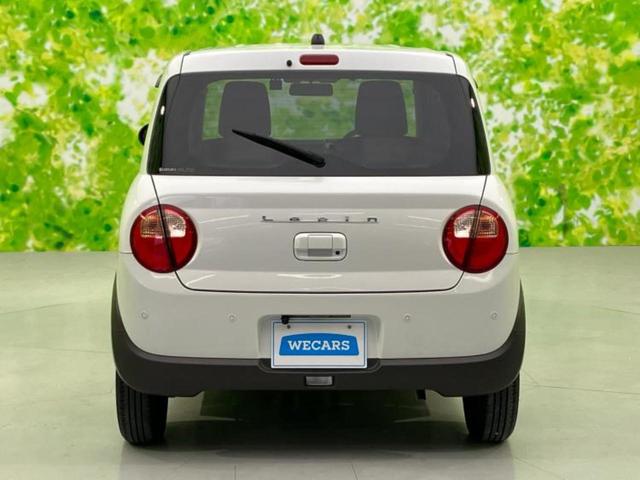 アルトラパン Ｌ　保証書／社外　ＳＤナビ／衝突安全装置／シートヒーター／車線逸脱防止支援システム／ヘッドランプ　ＬＥＤ／Ｂｌｕｅｔｏｏｔｈ接続／ＨＤＭＩ接続／ＥＴＣ／ＥＢＤ付ＡＢＳ／横滑り防止装置　衝突被害軽減システム（42枚目）