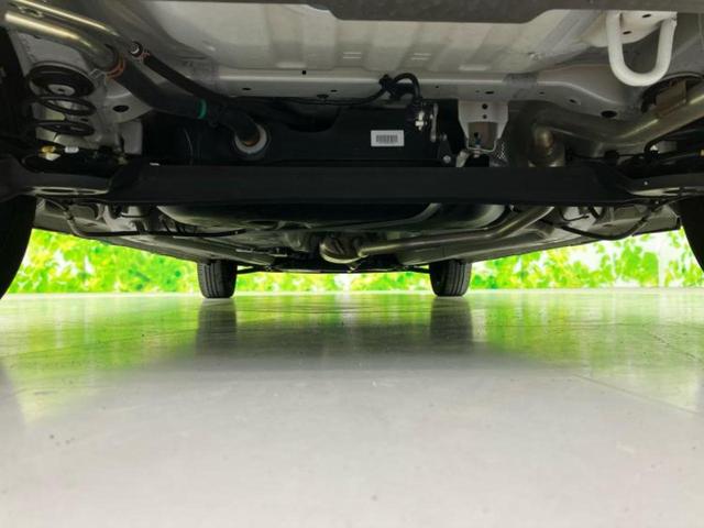 アルトラパン Ｌ　保証書／社外　ＳＤナビ／衝突安全装置／シートヒーター／車線逸脱防止支援システム／ヘッドランプ　ＬＥＤ／Ｂｌｕｅｔｏｏｔｈ接続／ＨＤＭＩ接続／ＥＴＣ／ＥＢＤ付ＡＢＳ／横滑り防止装置　衝突被害軽減システム（43枚目）