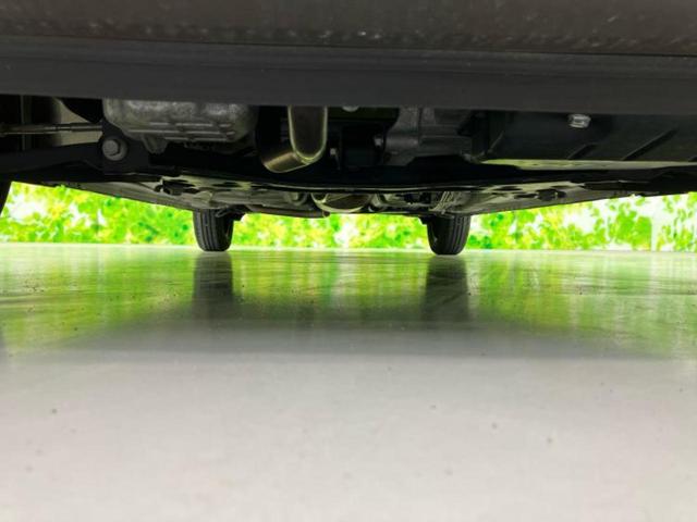 アルトラパン Ｌ　保証書／社外　ＳＤナビ／衝突安全装置／シートヒーター／車線逸脱防止支援システム／ヘッドランプ　ＬＥＤ／Ｂｌｕｅｔｏｏｔｈ接続／ＨＤＭＩ接続／ＥＴＣ／ＥＢＤ付ＡＢＳ／横滑り防止装置　衝突被害軽減システム（44枚目）