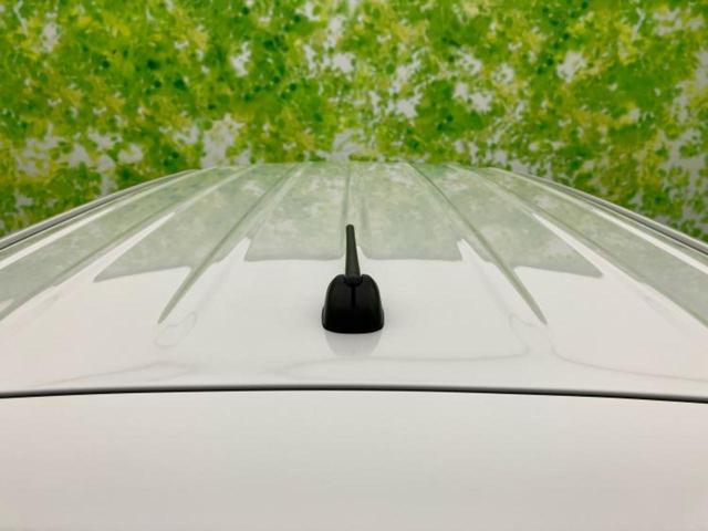 アルトラパン Ｌ　保証書／社外　ＳＤナビ／衝突安全装置／シートヒーター／車線逸脱防止支援システム／ヘッドランプ　ＬＥＤ／Ｂｌｕｅｔｏｏｔｈ接続／ＨＤＭＩ接続／ＥＴＣ／ＥＢＤ付ＡＢＳ／横滑り防止装置　衝突被害軽減システム（45枚目）