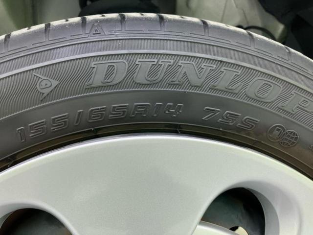 アルトラパン Ｌ　保証書／社外　ＳＤナビ／衝突安全装置／シートヒーター／車線逸脱防止支援システム／ヘッドランプ　ＬＥＤ／Ｂｌｕｅｔｏｏｔｈ接続／ＨＤＭＩ接続／ＥＴＣ／ＥＢＤ付ＡＢＳ／横滑り防止装置　衝突被害軽減システム（48枚目）