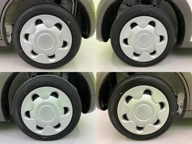 アルトラパン Ｌ　保証書／社外　ＳＤナビ／衝突安全装置／シートヒーター／車線逸脱防止支援システム／ヘッドランプ　ＬＥＤ／Ｂｌｕｅｔｏｏｔｈ接続／ＨＤＭＩ接続／ＥＴＣ／ＥＢＤ付ＡＢＳ／横滑り防止装置　衝突被害軽減システム（49枚目）