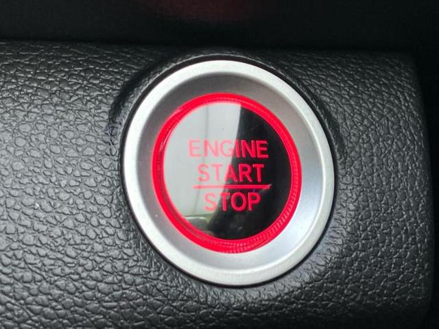 シビック ヒョウジュン　純正　ＳＤナビ／衝突安全装置／シートヒーター　前席／車線逸脱防止支援システム／シート　フルレザー／ドライブレコーダー　社外／ヘッドランプ　ＬＥＤ／Ｂｌｕｅｔｏｏｔｈ接続／ＥＴＣ／ＥＢＤ付ＡＢＳ　記録簿（31枚目）