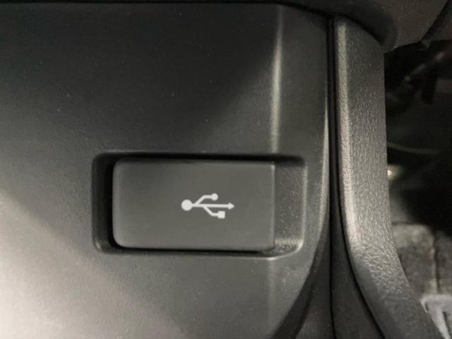 シビック ヒョウジュン　純正　ＳＤナビ／衝突安全装置／シートヒーター　前席／車線逸脱防止支援システム／シート　フルレザー／ドライブレコーダー　社外／ヘッドランプ　ＬＥＤ／Ｂｌｕｅｔｏｏｔｈ接続／ＥＴＣ／ＥＢＤ付ＡＢＳ　記録簿（34枚目）