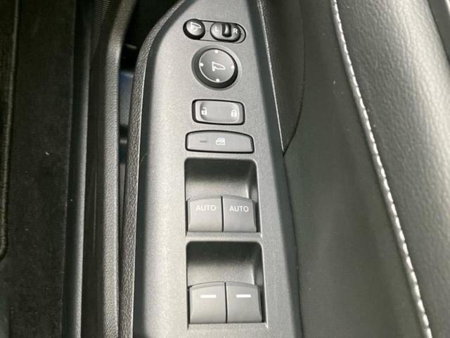 シビック ヒョウジュン　純正　ＳＤナビ／衝突安全装置／シートヒーター　前席／車線逸脱防止支援システム／シート　フルレザー／ドライブレコーダー　社外／ヘッドランプ　ＬＥＤ／Ｂｌｕｅｔｏｏｔｈ接続／ＥＴＣ／ＥＢＤ付ＡＢＳ　記録簿（35枚目）