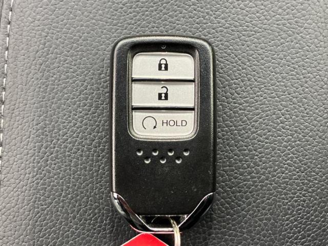 シビック ヒョウジュン　純正　ＳＤナビ／衝突安全装置／シートヒーター　前席／車線逸脱防止支援システム／シート　フルレザー／ドライブレコーダー　社外／ヘッドランプ　ＬＥＤ／Ｂｌｕｅｔｏｏｔｈ接続／ＥＴＣ／ＥＢＤ付ＡＢＳ　記録簿（36枚目）