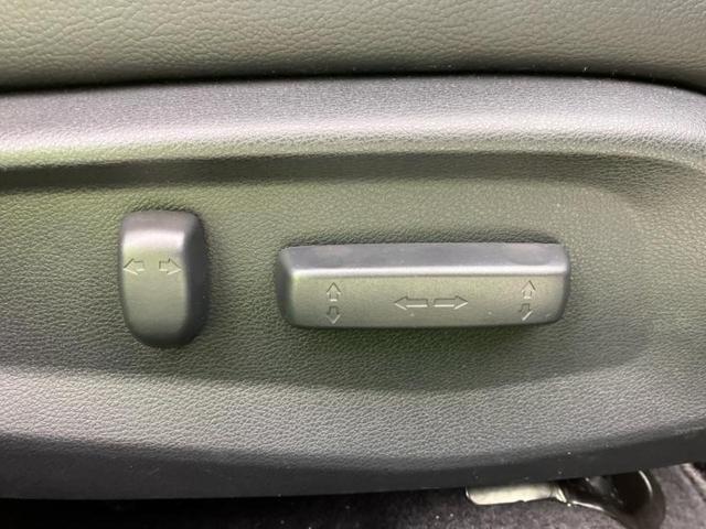 シビック ヒョウジュン　純正　ＳＤナビ／衝突安全装置／シートヒーター　前席／車線逸脱防止支援システム／シート　フルレザー／ドライブレコーダー　社外／ヘッドランプ　ＬＥＤ／Ｂｌｕｅｔｏｏｔｈ接続／ＥＴＣ／ＥＢＤ付ＡＢＳ　記録簿（39枚目）