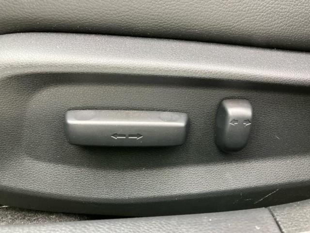 シビック ヒョウジュン　純正　ＳＤナビ／衝突安全装置／シートヒーター　前席／車線逸脱防止支援システム／シート　フルレザー／ドライブレコーダー　社外／ヘッドランプ　ＬＥＤ／Ｂｌｕｅｔｏｏｔｈ接続／ＥＴＣ／ＥＢＤ付ＡＢＳ　記録簿（40枚目）