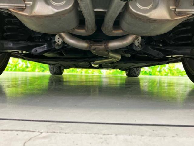 シビック ヒョウジュン　純正　ＳＤナビ／衝突安全装置／シートヒーター　前席／車線逸脱防止支援システム／シート　フルレザー／ドライブレコーダー　社外／ヘッドランプ　ＬＥＤ／Ｂｌｕｅｔｏｏｔｈ接続／ＥＴＣ／ＥＢＤ付ＡＢＳ　記録簿（43枚目）