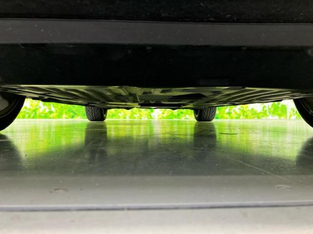 シビック ヒョウジュン　純正　ＳＤナビ／衝突安全装置／シートヒーター　前席／車線逸脱防止支援システム／シート　フルレザー／ドライブレコーダー　社外／ヘッドランプ　ＬＥＤ／Ｂｌｕｅｔｏｏｔｈ接続／ＥＴＣ／ＥＢＤ付ＡＢＳ　記録簿（44枚目）