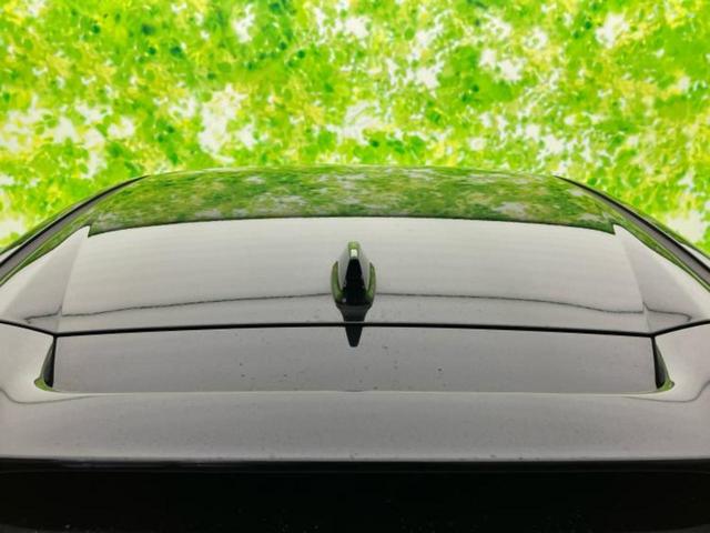 シビック ヒョウジュン　純正　ＳＤナビ／衝突安全装置／シートヒーター　前席／車線逸脱防止支援システム／シート　フルレザー／ドライブレコーダー　社外／ヘッドランプ　ＬＥＤ／Ｂｌｕｅｔｏｏｔｈ接続／ＥＴＣ／ＥＢＤ付ＡＢＳ　記録簿（45枚目）