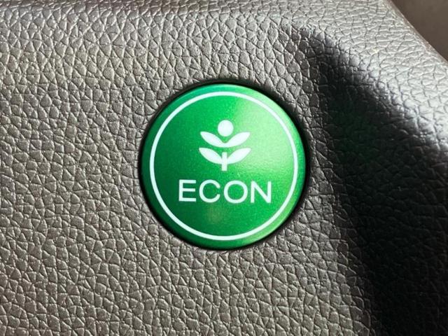 Ｎ－ＷＧＮカスタム Ｇ・ターボパッケージ　新品タイヤ／純正　ＳＤナビ／シティーブレーキアクティブシステム（ホンダ）／シート　ハーフレザー／ヘッドランプ　ＨＩＤ／ＵＳＢジャック／Ｂｌｕｅｔｏｏｔｈ接続／ＥＴＣ／ＥＢＤ付ＡＢＳ　バックカメラ（26枚目）