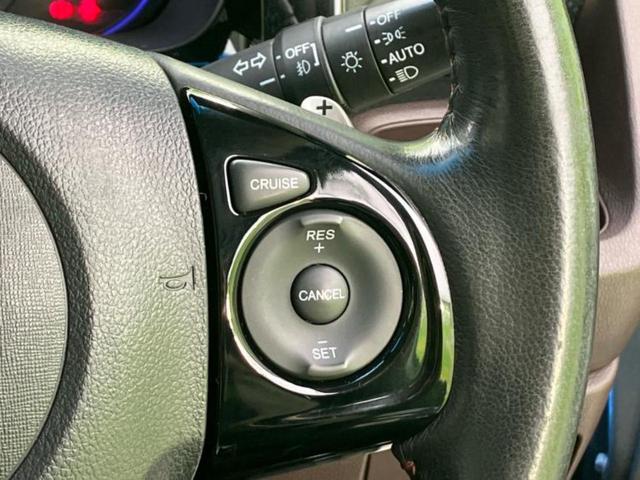 Ｎ－ＷＧＮカスタム Ｇ・ターボパッケージ　新品タイヤ／純正　ＳＤナビ／シティーブレーキアクティブシステム（ホンダ）／シート　ハーフレザー／ヘッドランプ　ＨＩＤ／ＵＳＢジャック／Ｂｌｕｅｔｏｏｔｈ接続／ＥＴＣ／ＥＢＤ付ＡＢＳ　バックカメラ（29枚目）