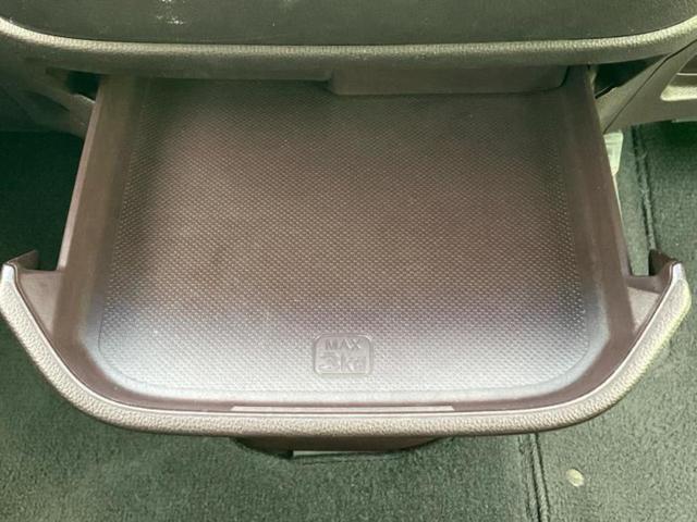 Ｎ－ＷＧＮカスタム Ｇ・ターボパッケージ　新品タイヤ／純正　ＳＤナビ／シティーブレーキアクティブシステム（ホンダ）／シート　ハーフレザー／ヘッドランプ　ＨＩＤ／ＵＳＢジャック／Ｂｌｕｅｔｏｏｔｈ接続／ＥＴＣ／ＥＢＤ付ＡＢＳ　バックカメラ（34枚目）