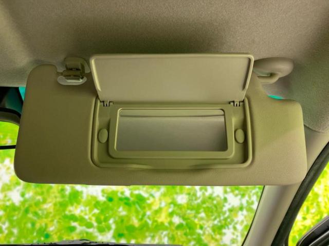 Ｎ－ＷＧＮカスタム Ｇ・ターボパッケージ　新品タイヤ／純正　ＳＤナビ／シティーブレーキアクティブシステム（ホンダ）／シート　ハーフレザー／ヘッドランプ　ＨＩＤ／ＵＳＢジャック／Ｂｌｕｅｔｏｏｔｈ接続／ＥＴＣ／ＥＢＤ付ＡＢＳ　バックカメラ（40枚目）