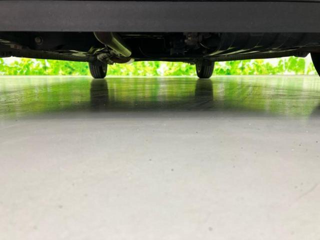 Ｎ－ＷＧＮカスタム Ｇ・ターボパッケージ　新品タイヤ／純正　ＳＤナビ／シティーブレーキアクティブシステム（ホンダ）／シート　ハーフレザー／ヘッドランプ　ＨＩＤ／ＵＳＢジャック／Ｂｌｕｅｔｏｏｔｈ接続／ＥＴＣ／ＥＢＤ付ＡＢＳ　バックカメラ（46枚目）