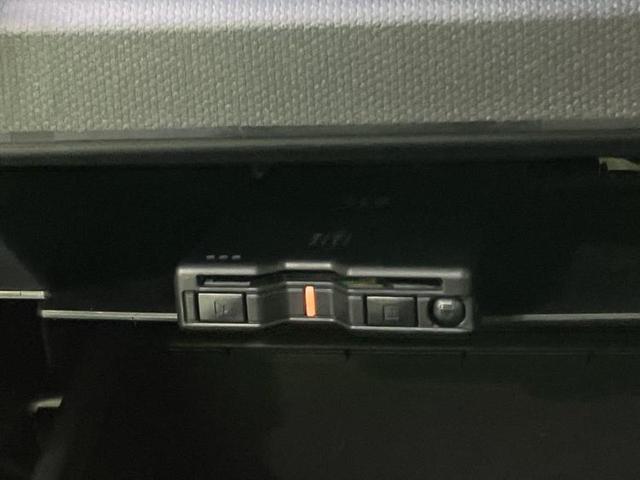 タフト Ｇターボ　新品タイヤ／ガラスルーフ／保証書／ディスプレイオーディオ＋ナビ９インチ／衝突安全装置／シートヒーター　前席／車線逸脱防止支援システム／ヘッドランプ　ＬＥＤ／ＵＳＢジャック　衝突被害軽減システム　ＥＴＣ（25枚目）