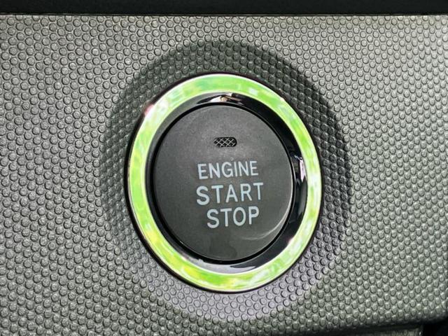タフト Ｇターボ　新品タイヤ／ガラスルーフ／保証書／ディスプレイオーディオ＋ナビ９インチ／衝突安全装置／シートヒーター　前席／車線逸脱防止支援システム／ヘッドランプ　ＬＥＤ／ＵＳＢジャック　衝突被害軽減システム　ＥＴＣ（28枚目）