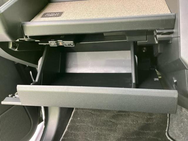 タフト Ｇターボ　新品タイヤ／ガラスルーフ／保証書／ディスプレイオーディオ＋ナビ９インチ／衝突安全装置／シートヒーター　前席／車線逸脱防止支援システム／ヘッドランプ　ＬＥＤ／ＵＳＢジャック　衝突被害軽減システム　ＥＴＣ（32枚目）